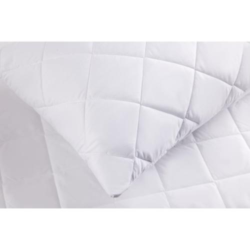 Comfort Quiltop/Ch Pillow Protector - Housewife - 48x71cm