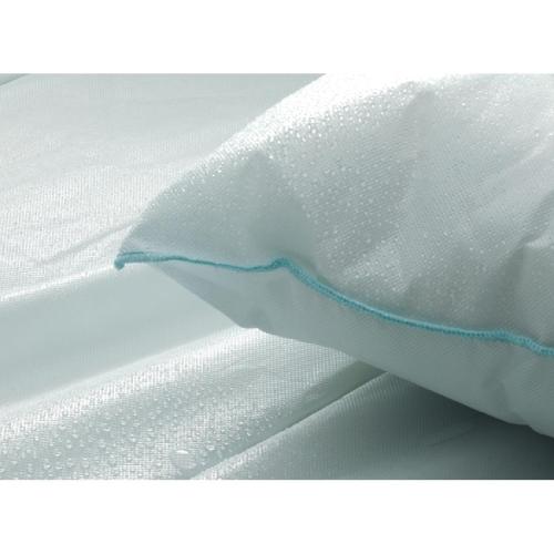 Essentials Regatta Pillows - Regular - 48x75cm