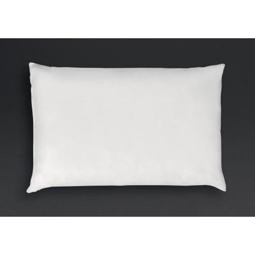 Essentials Regatta Pillows - Regular - 48x75cm