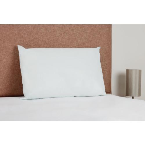 Essentials Regatta Pillows - Regular - 48x75cm