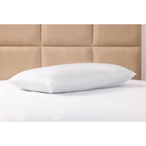 Essentials Regatta Pillows - Regular - 48x75cm