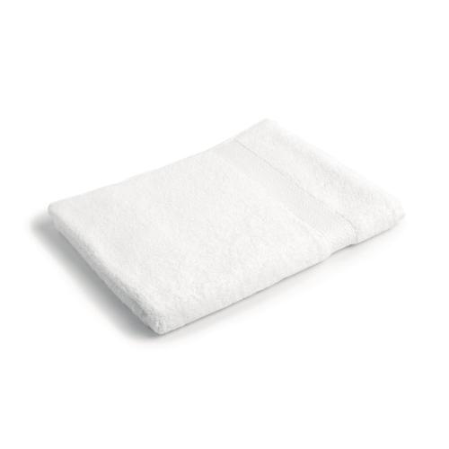Comfort Riviera Towels White - Bath Towel - 70x137cm