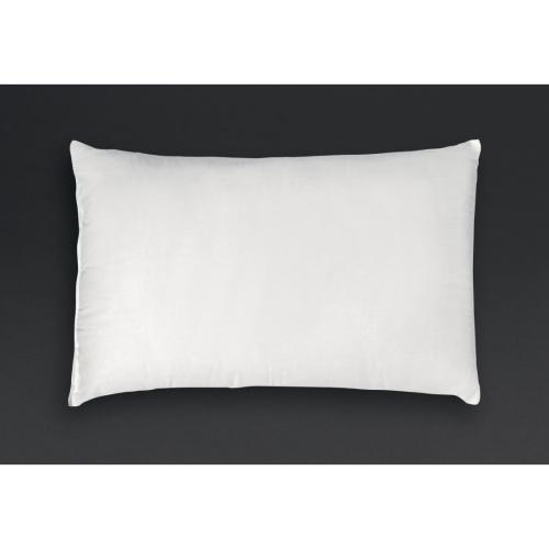 Essentials Rosina Pillows - Regular 45x70cm