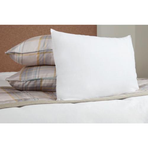 Essentials Rosina Pillows - Regular 45x70cm