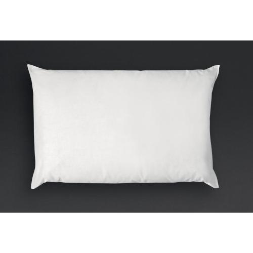Comfort Superbounce Pillow 600g - Regular - 46x69cm