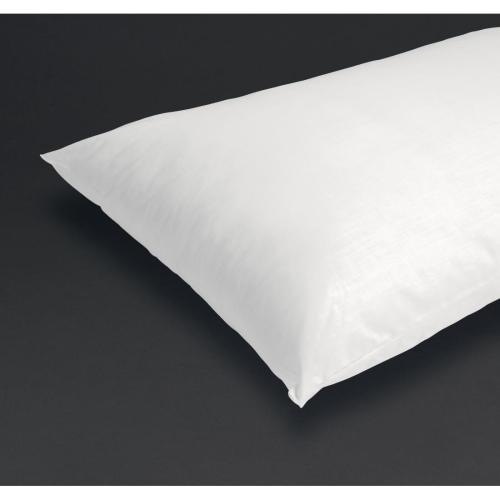 Comfort Superbounce Pillow 600g - Regular - 46x69cm