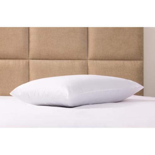 Comfort Superbounce Pillow 600g - Regular - 46x69cm