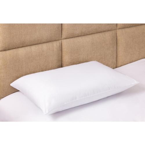 Comfort Superbounce Pillow 600g - Regular - 46x69cm