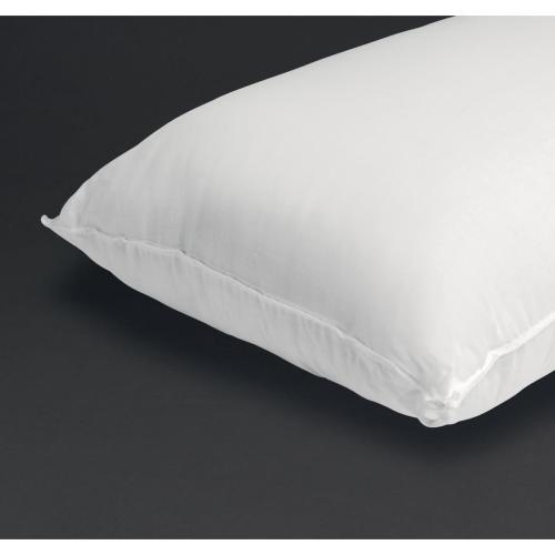 Comfort Ultraloft Pillows - Firm Regular - 48x74cm
