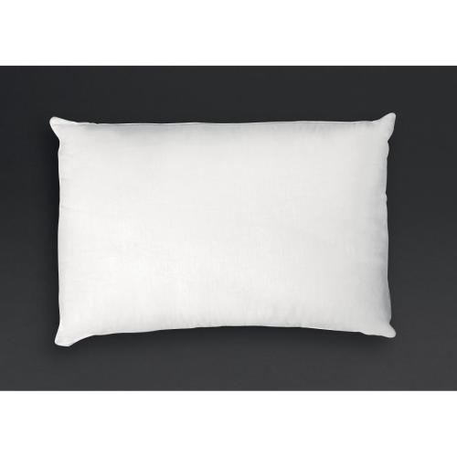 Comfort Ultraloft Pillows - Firm Regular - 48x74cm