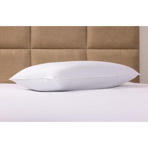 Comfort Ultraloft Pillows - Firm Regular - 48x74cm