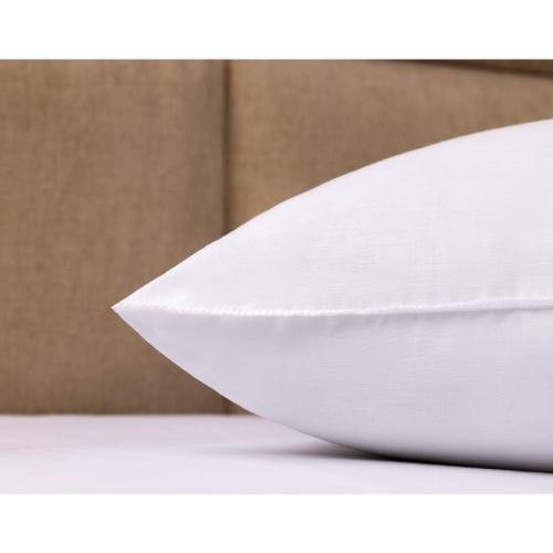 Comfort Ultraloft Pillows - Firm Regular - 48x74cm
