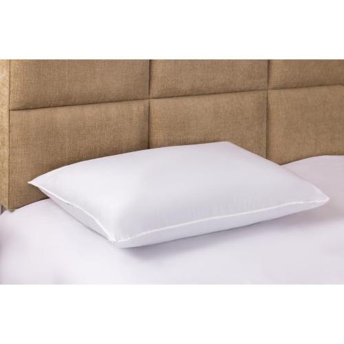 Comfort Ultraloft Pillows - Firm Regular - 48x74cm