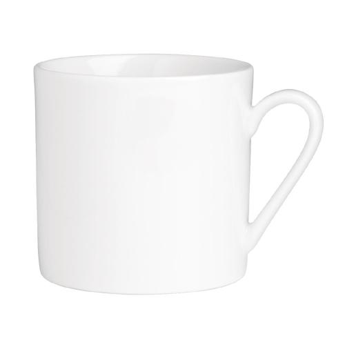 Royal Porcelain Maxadura Coffee Cup - 220ml (Box 12)