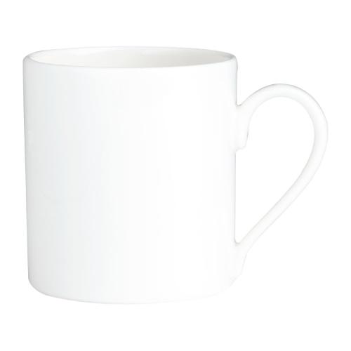 Royal Porcelain Maxadura Espresso Cup - 95ml (Box 12)