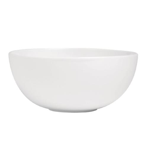 Royal Porcelain Maxadura Coupe Bowl - 175mm (Box 6)