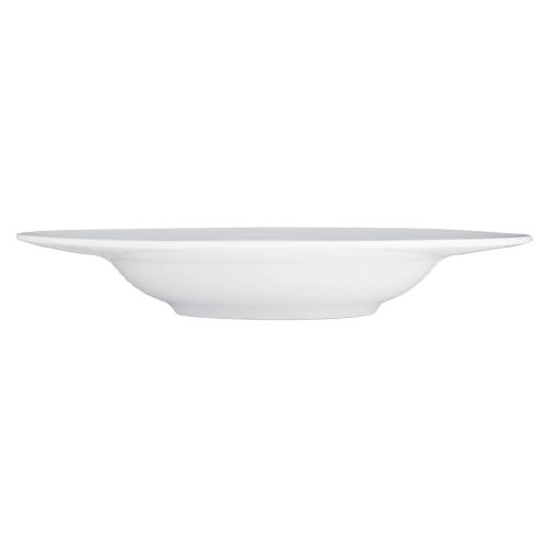 Royal Porcelain Maxadura Wide Rim Bowl - 250mm (Box 12)