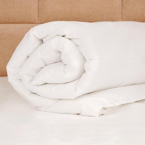 Essentials Trojan Duvets 10.5 Tog - King 229x218cm