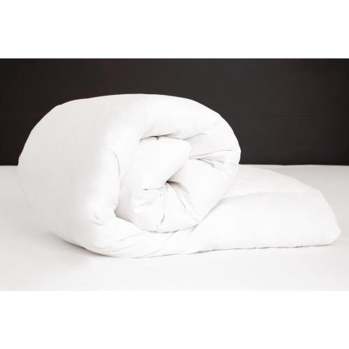 Comfort Downie/S Duvets - Super King 250x218cm