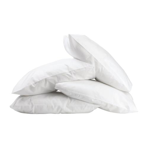 Comfort Healthyliving Pillows - Regular - 46x69cm
