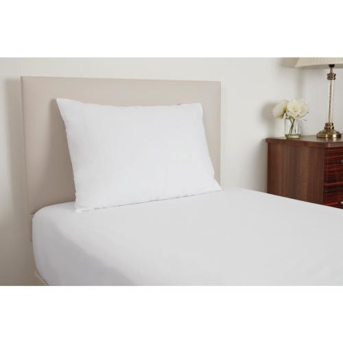 Essentials Phoenix Pillows - Regular 45x70cm