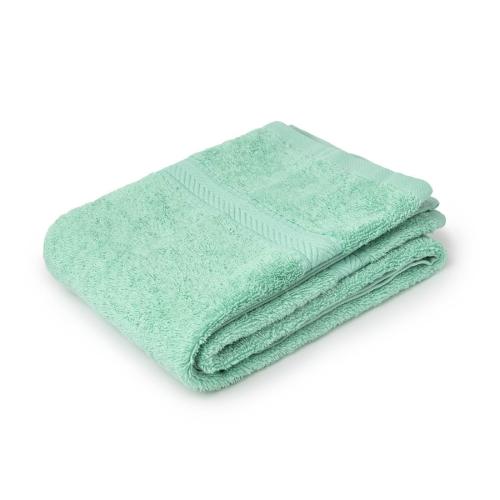 Essentials Nova/T Towel Mint - Hand Towel - 50x90cm