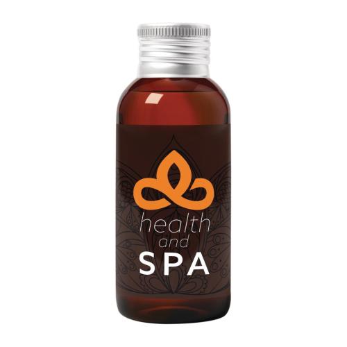 Health & Spa Shampoo (Green Tea) - 30ml (Pack 50)