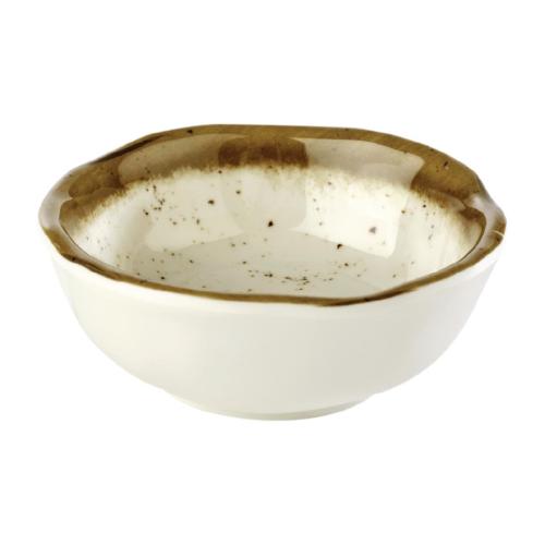 APS Stone Art Bowl - 80mm 70ml