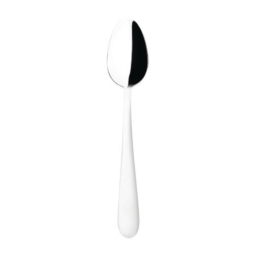 Olympia Buckingham Coffee Spoon St/St (Box 12)
