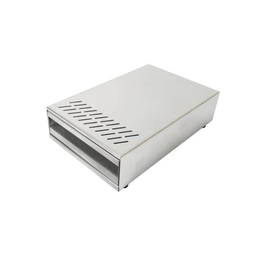 Premium Knock Out Box (Direct)