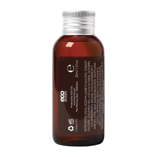 Health & Spa Shampoo (Green Tea) - 30ml (Pack 50)