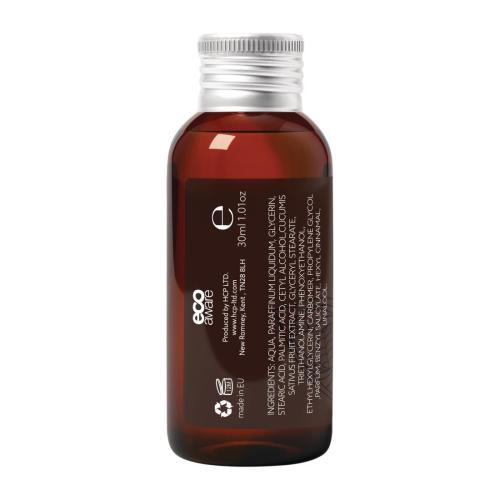 Health & Spa Hand & Body Lotion (Green Tea & Cucumber) - 30ml (Pack 50)