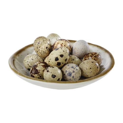 APS Stone Art Bowl - 155mm 150ml (B2B)