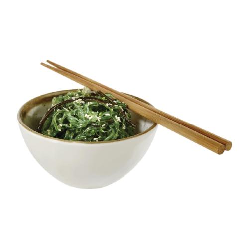 APS Stone Art Bowl - 120mm 300ml (B2B)