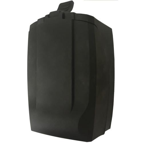 Phoenix Key Store with Weatherproof Cover
