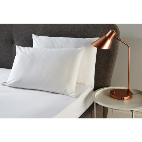 Eco Pillow 650g - 48x74cm