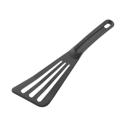 Matfer Bourgeat Pelton Spatula