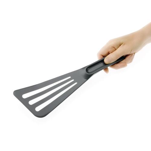 Matfer Bourgeat Pelton Spatula