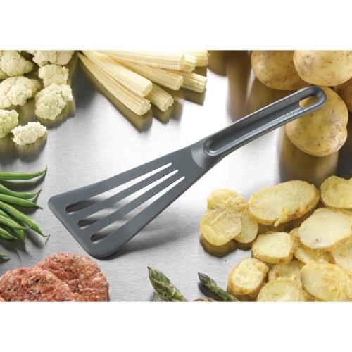 Matfer Bourgeat Pelton Spatula
