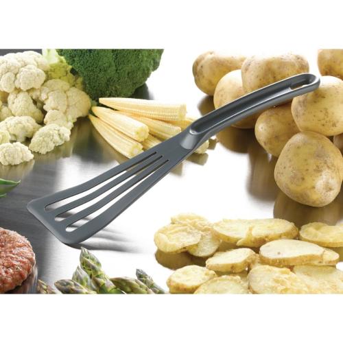 Matfer Bourgeat Pelton Spatula