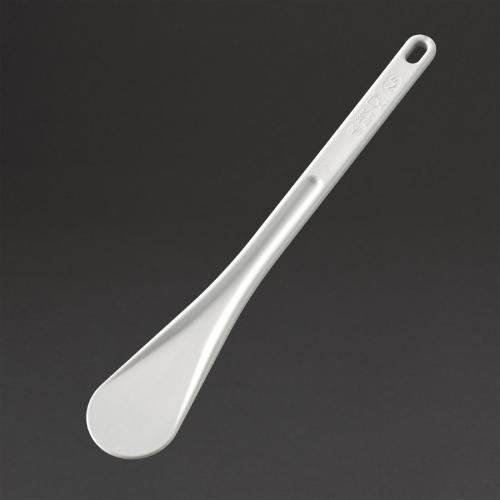 MatferBourgeat Exoglass Spatula - 300mm 12"