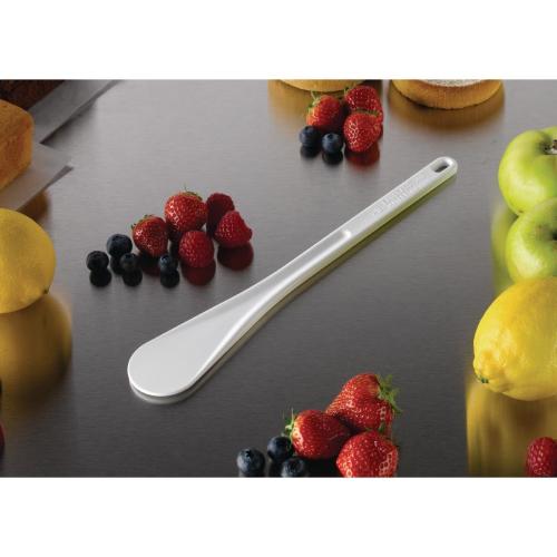 MatferBourgeat Exoglass Spatula - 300mm 12"