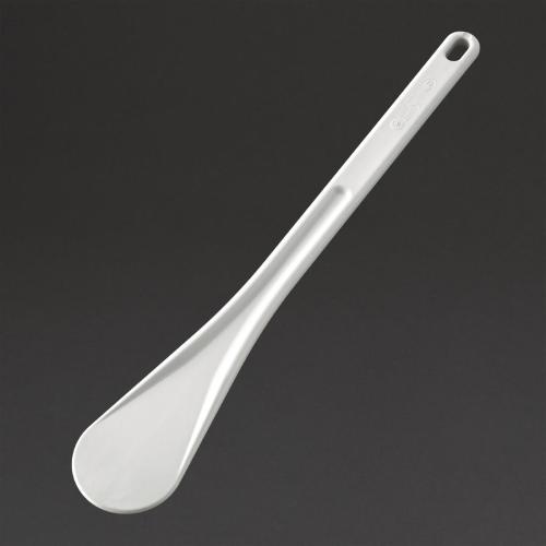 MatferBourgeat Exoglass Spatula - 400mm 16"