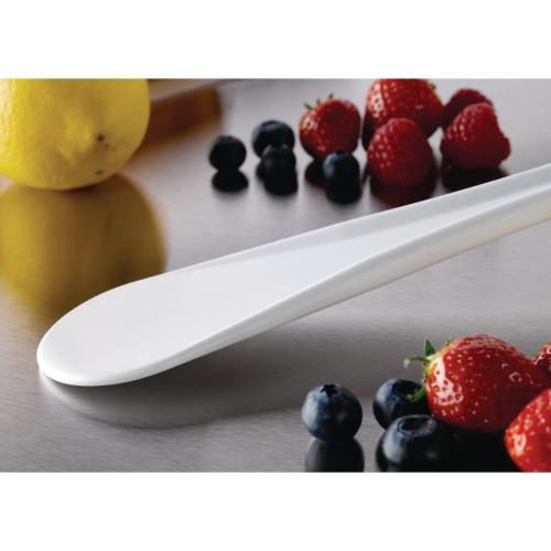 MatferBourgeat Exoglass Spatula - 400mm 16"