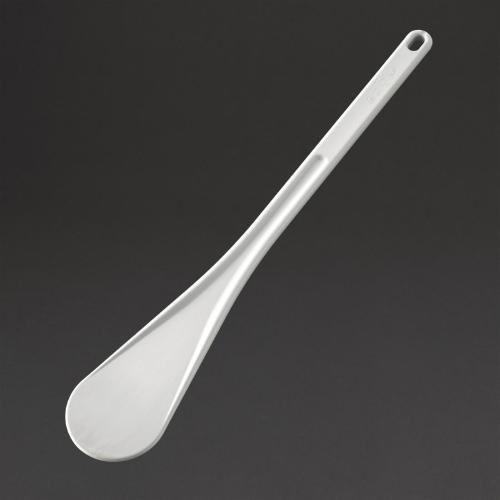 MatferBourgeat Exoglass Spatula - 500mm 20"