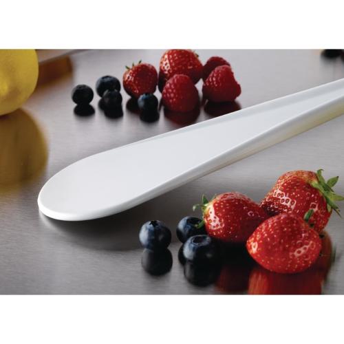 MatferBourgeat Exoglass Spatula - 500mm 20"