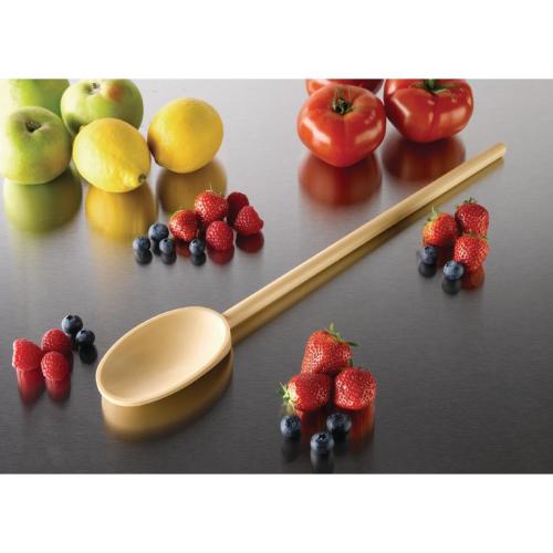 MatferBourgeat Exoglass Spoon - 450mm