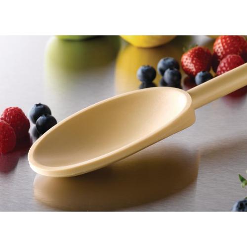 MatferBourgeat Exoglass Spoon - 450mm