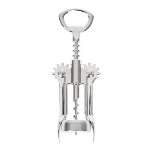Lever Bottle Opener - 3528