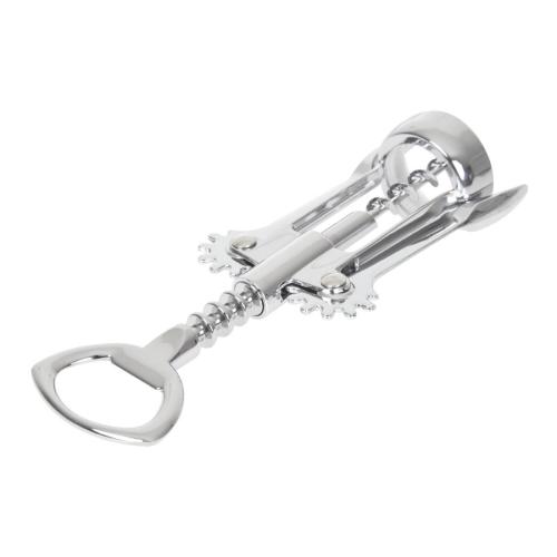 Lever Bottle Opener - 3528